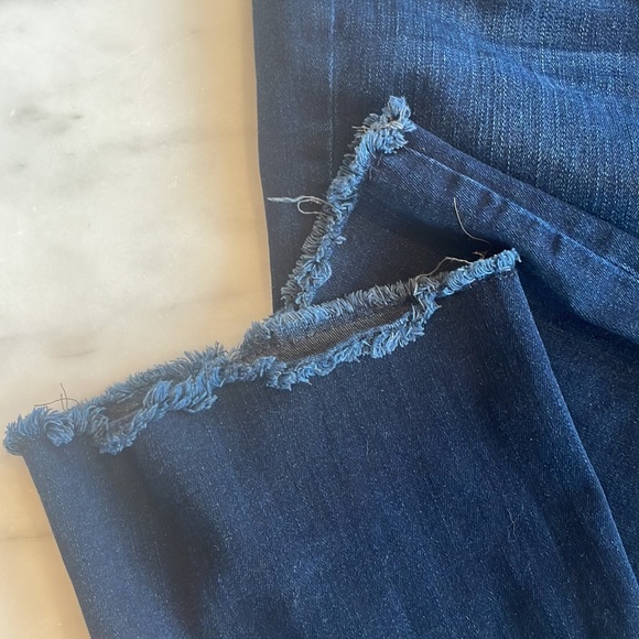 DL1961 Bridget Boot Crop - Picture 8 of 9